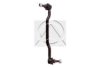 SIDEM 41764 Rod/Strut, stabiliser